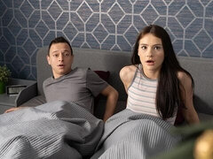 18 летние, Красивые, Большая жопа, Минет, Папочка, Натуральные сиськи, Молоденькие, Сиськи