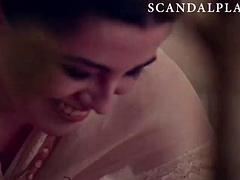 Celebridad, Compilación, Peludo, Sexo duro, Italiano, Desnudo, Público, Clasico