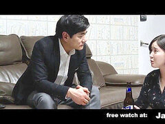 Korean girl, small tits, beautiful girls