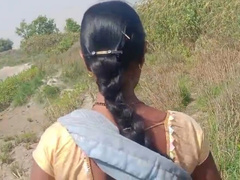 18 ans, Éjaculation interne, Femme au foyer, Indienne, Japonaise, Lait, De plein air, Chatte