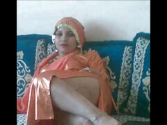 Filmy hd, turkish, arab