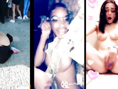 Hochschule, Gehörnter ehemann, Schwanz, Milf, Muschi, Schlampe, Hure, Ehefrau