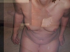 Enthousiasteling, Anaal, Pijpbeurt, Brits, Sperma in mond, Sperma shot, Sperma in gezicht, Handbeurt compilatie