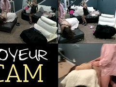 Amateur, Grosse bite, Fétiche, Orgie, Fête, Réalité, Épouse, Échange d'épouses