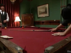 Bizarr, Erpressen, Fetisch, Absätze, Japanische massage, Milf, Natürlich, Ehefrau