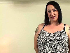 Anal, Bondage domination sadisme masochisme, Bondage, Britannique, Éjaculer dans la bouche, Domination, Fétiche, Fessée