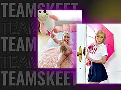 Culo, Corridas, Familia, Pajear, Sexo duro, Latina, Flaco, Adolescente