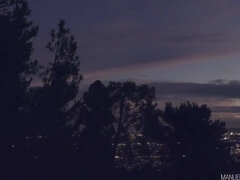 気狂い, イく瞬間, カワイイ, エロティック, 乳首, 小柄, オマンコ, ラフ