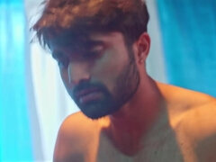 Cul, Gros cul, Gros seins, Emocore, Indienne, Perverse, Nénés, Pute