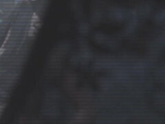 Amateur, Anal, Gros cul, Brunette brune, Éjaculation interne, Fille latino, Masturbation, Adolescente