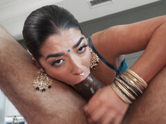 Arabe, Nana, Gros cul, Noire, Sucer une bite, Brunette brune, Dansant, Pute