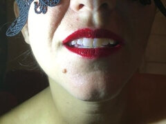 Любители, Европейки, Фетиш, Хд, Руководство, Милф, Властные, Мамочка