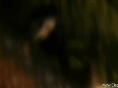 Asiatique, Brunette brune, Compilation, Dansant, Noir ébène, Indienne, Mère que j'aimerais baiser, Public