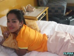 Enthousiasteling, Aziatisch, Grote lul, Moeder die ik wil neuken, Thais