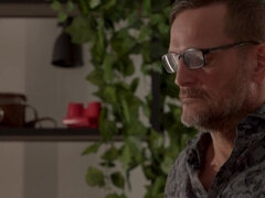 Anal, Chica, Rubia, Peludo, Hd, Madres para coger, Orgasmo, Adolescente