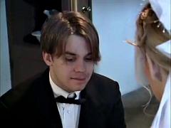 HOT BRIDE: Amateur, Babe Anal Porn