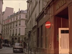 Анальный секс, Европейки, Фильмы целиком, Оргии, Киски, Табу, Сиськи, Вебкамера