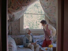 フェラチオ, イく瞬間, フェティッシュ, オナニー, 公共, レトロ, 三人, ヴィンテージ