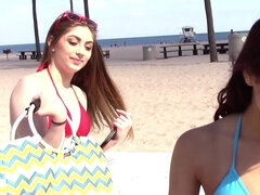 お尻, 舐める尻, 美女, デカ尻, 黒人, コンドーム, ホテル, オマンコ