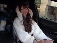 Dpl-005 Jav Full Movie