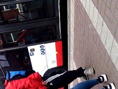 Arsch, Wohlbeleibte schöne frauen, Jeans, Jungendliche (18+), Türkisch