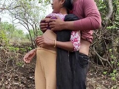 18, アナル, フェラチオ, 兄弟, 大学生, はじめて, インド人, トイレ