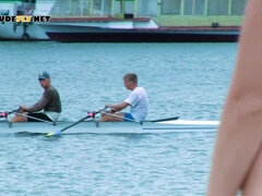 18 летние, Любители, Пляж, Семья, Нудисты, На природе, Молоденькие, Подглядывание