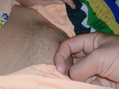 Británico, Hermano, Desfloración, Indio, Coño, Hermanas, Adolescente, Paja con tetas
