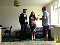 Amateur, Bondage domination sadisme masochisme, Brunette brune, Plantureuse, Queue, Fétiche, Doigter, Mère que j'aimerais baiser