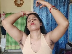18, 叔母, 浴室, 医者, インド人, メイド, 秘密の, トイレ