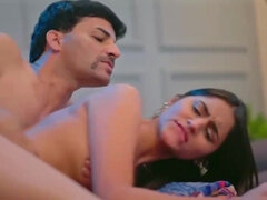 Amateur, Mamada, Sexo duro, Ama de casa, Indio, Madres para coger, Mamá, Secretaria