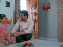 Категория - Смазливые