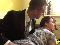 Culo, Morena, Dominación, Fetiche, Hd, Coño, Montar, Gritar