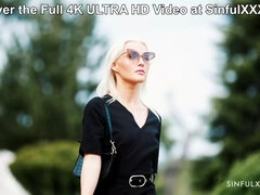 Mamada, Hd, Hotel, Lamidas, Estrella porno, Coño, Tetas