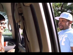 Arabe, Grosse bite, Gros seins, Noire, Queue, Hard, Hd, Interracial