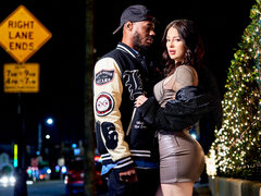 フェラチオ, 中出し, チン, エロティック, 秘密の