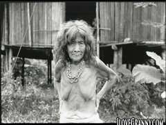 Любители, Сборник, Бабушки, Домашнее видео, Мастурбация, Зрелые, Милф, Мамочка