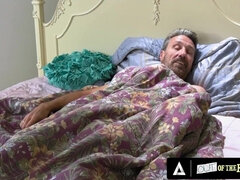 In den arsch, Arsch, Blasen, Tochter, Fingern, Hd, Masturbation, Muschi