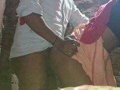 18 jaar, Anaal, Huisgemaakt, Rijpe lesbienne, Moeder, Klein, Kut duiken, Tiener