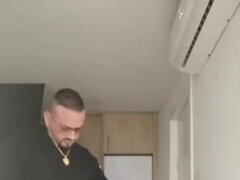 Любители, Минет, Член, Секс без цензуры, Хд, Молоко, Рыжие, Сквиртинг