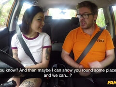 69 negenenzestig, Kont, Pijpbeurt, Auto, Sperma, Hd, Likken, Buiten