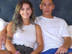 Большие сиськи, Минет, Грудастые, Член, Хд, Мускулы, Соски, Реалити