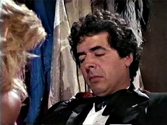 ブロンド, フェラチオ, 古典, イく瞬間, ハードコア, ヴィンテージ