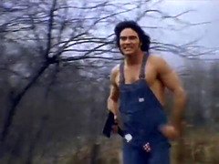 Stellung 69, Amerikanisch, Kompilation, Hd, Reif, Im freien, Retro, Ablutschen