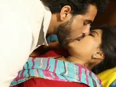 Asiático, Tetas grandes, Tetona, Celebridad, Indio, Mamá, Tetas naturales, Tetas