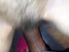 Любители, Болгарки, Измена