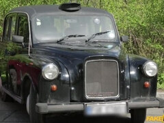 In den arsch, Arsch, Blasen, Hundestellung, Fingern, Im freien, Pov, Arsch lecken