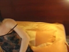 Amateur, Cul, Dingue, Hd, Masturbation, Mère que j'aimerais baiser, Nue à poil, Pov