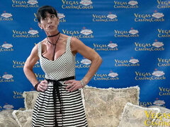 Sadomasoquismo, Clitoris grande, Tetona, Masturbación, Maduro, Orgasmo, Coño, Vibrador