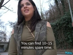 素人, 美人, 浮気者, イく瞬間, バック, 顔射, 公共, スパンキング